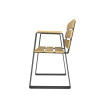 32178_HAVANE-banc_profil.png 32178_HAVANE-banc_profil.png