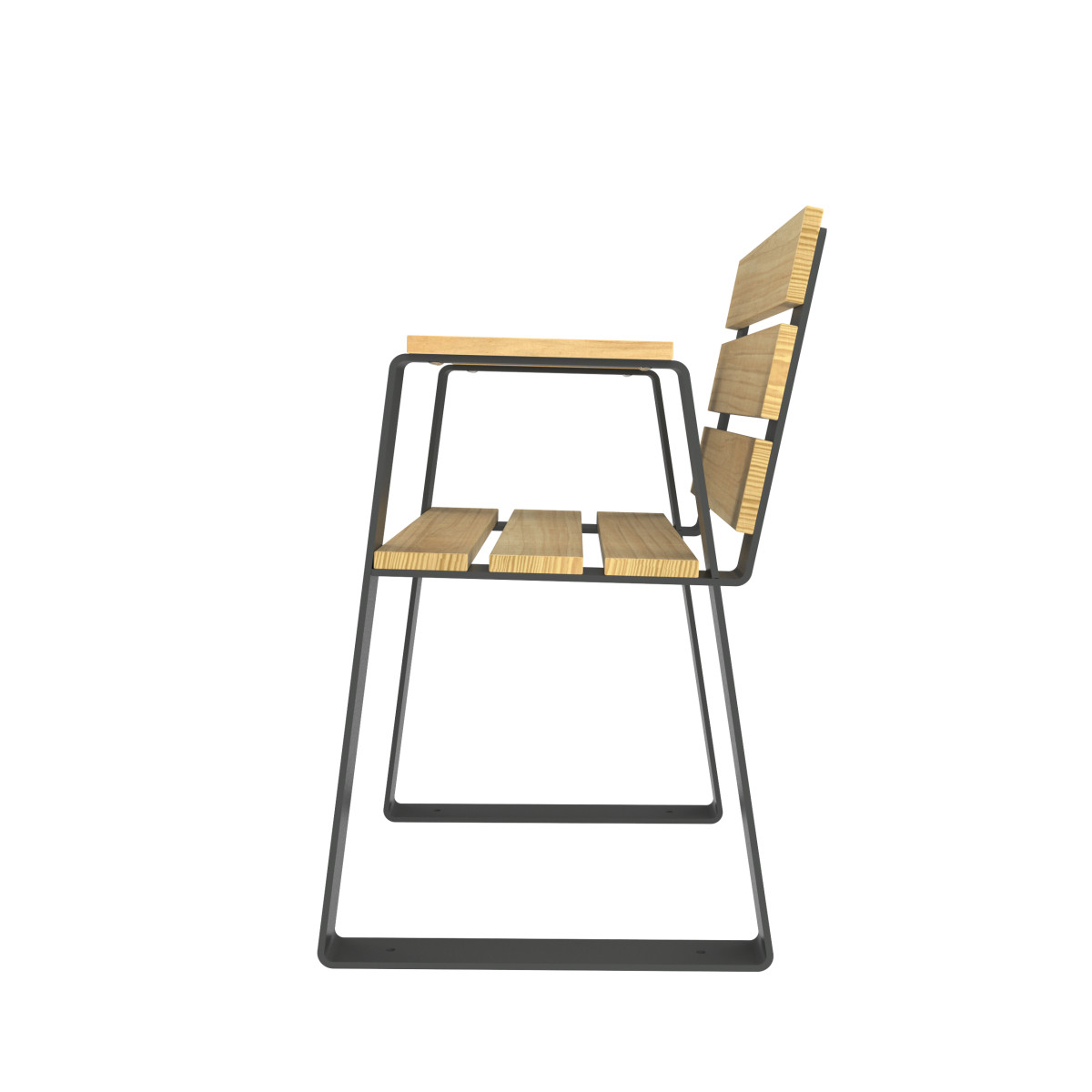 32178_HAVANE-banc_profil.png 32178_HAVANE-banc_profil.png