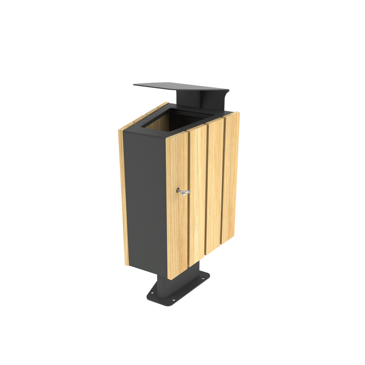 32209_VILEO-corbeille-urbaine_34.png 32209_VILEO-corbeille-urbaine_34.png