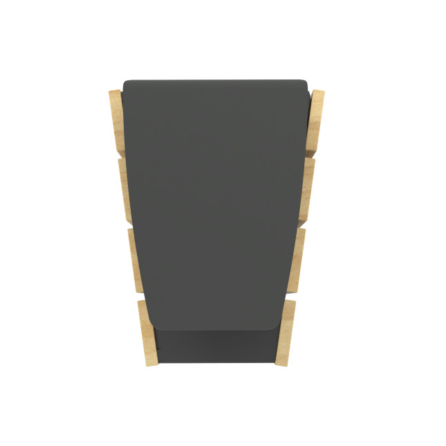 32209_VILEO-corbeille-urbaine_dessus.png 32209_VILEO-corbeille-urbaine_dessus.png