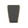 32209_VILEO-corbeille-urbaine_dessus.png 32209_VILEO-corbeille-urbaine_dessus.png