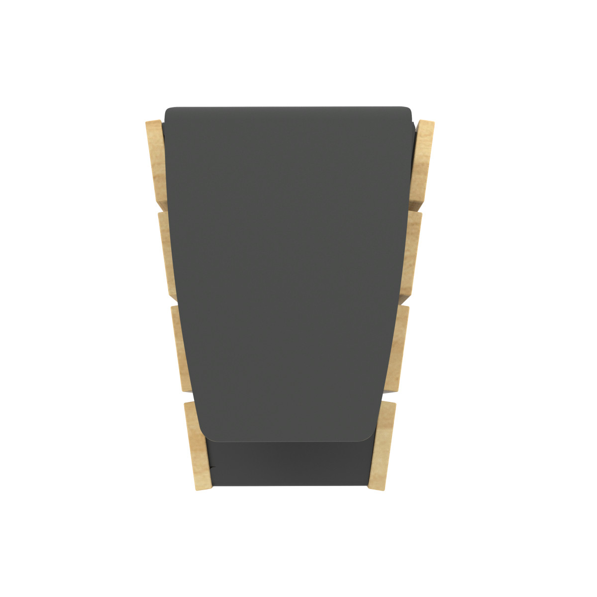 32209_VILEO-corbeille-urbaine_dessus.png 32209_VILEO-corbeille-urbaine_dessus.png
