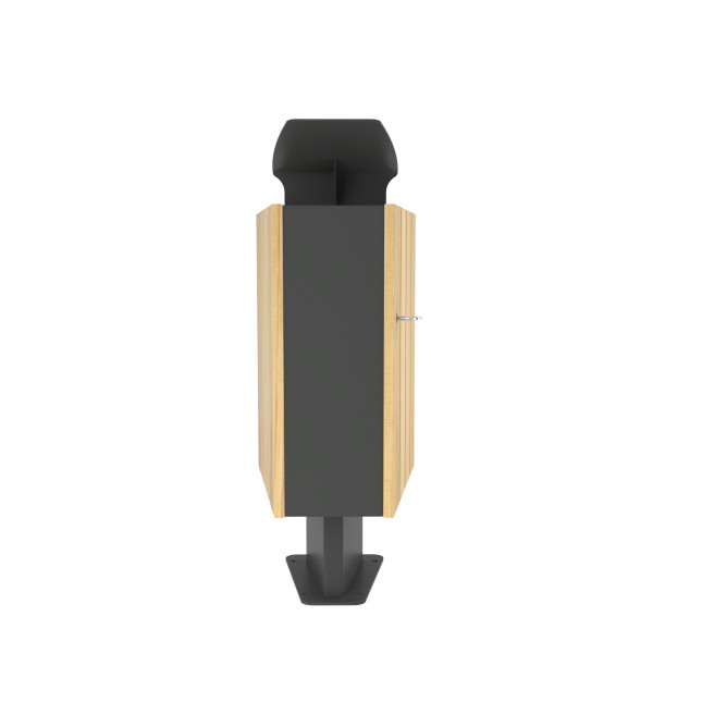 32209_VILEO-corbeille-urbaine_face.png 32209_VILEO-corbeille-urbaine_face.png