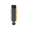 32209_VILEO-corbeille-urbaine_face.png 32209_VILEO-corbeille-urbaine_face.png