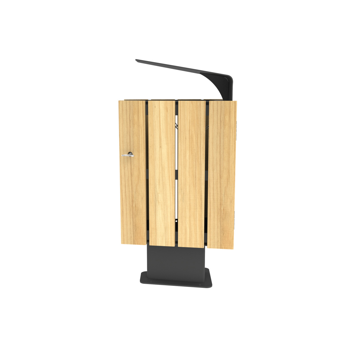 32209_VILEO-corbeille-urbaine_profil.png 32209_VILEO-corbeille-urbaine_profil.png
