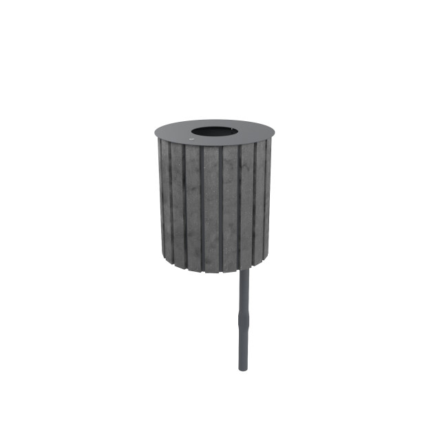 32525_CITADY-corbeille-urbaine_34.png 32525_CITADY-corbeille-urbaine_34.png