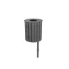 32525_CITADY-corbeille-urbaine_34.png 32525_CITADY-corbeille-urbaine_34.png