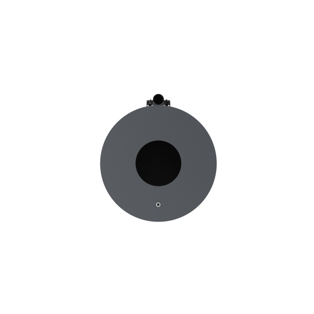 32525_CITADY-corbeille-urbaine_dessus.png 32525_CITADY-corbeille-urbaine_dessus.png