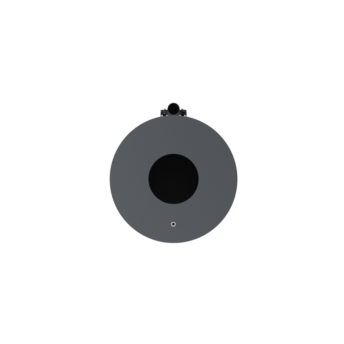 32525_CITADY-corbeille-urbaine_dessus.png 32525_CITADY-corbeille-urbaine_dessus.png