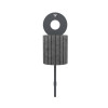 32525_CITADY-corbeille-urbaine_face-2.png 32525_CITADY-corbeille-urbaine_face-2.png