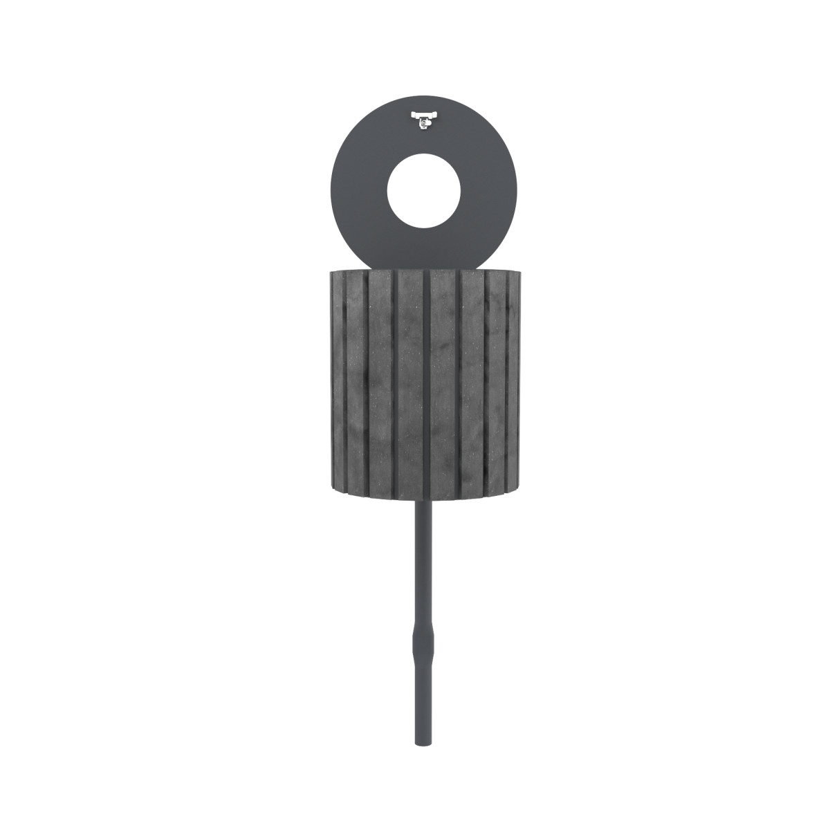 32525_CITADY-corbeille-urbaine_face-2.png 32525_CITADY-corbeille-urbaine_face-2.png