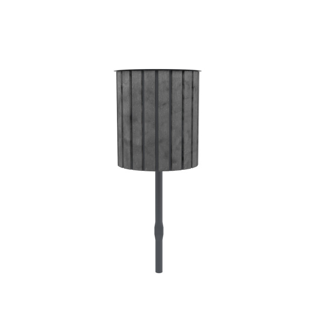 32525_CITADY-corbeille-urbaine_face.png 32525_CITADY-corbeille-urbaine_face.png