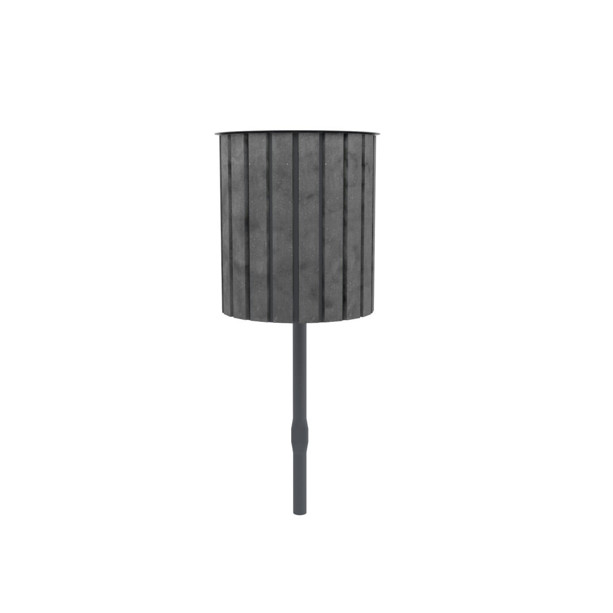32525_CITADY-corbeille-urbaine_face.png 32525_CITADY-corbeille-urbaine_face.png