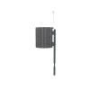32525_CITADY-corbeille-urbaine_profil-2.png 32525_CITADY-corbeille-urbaine_profil-2.png