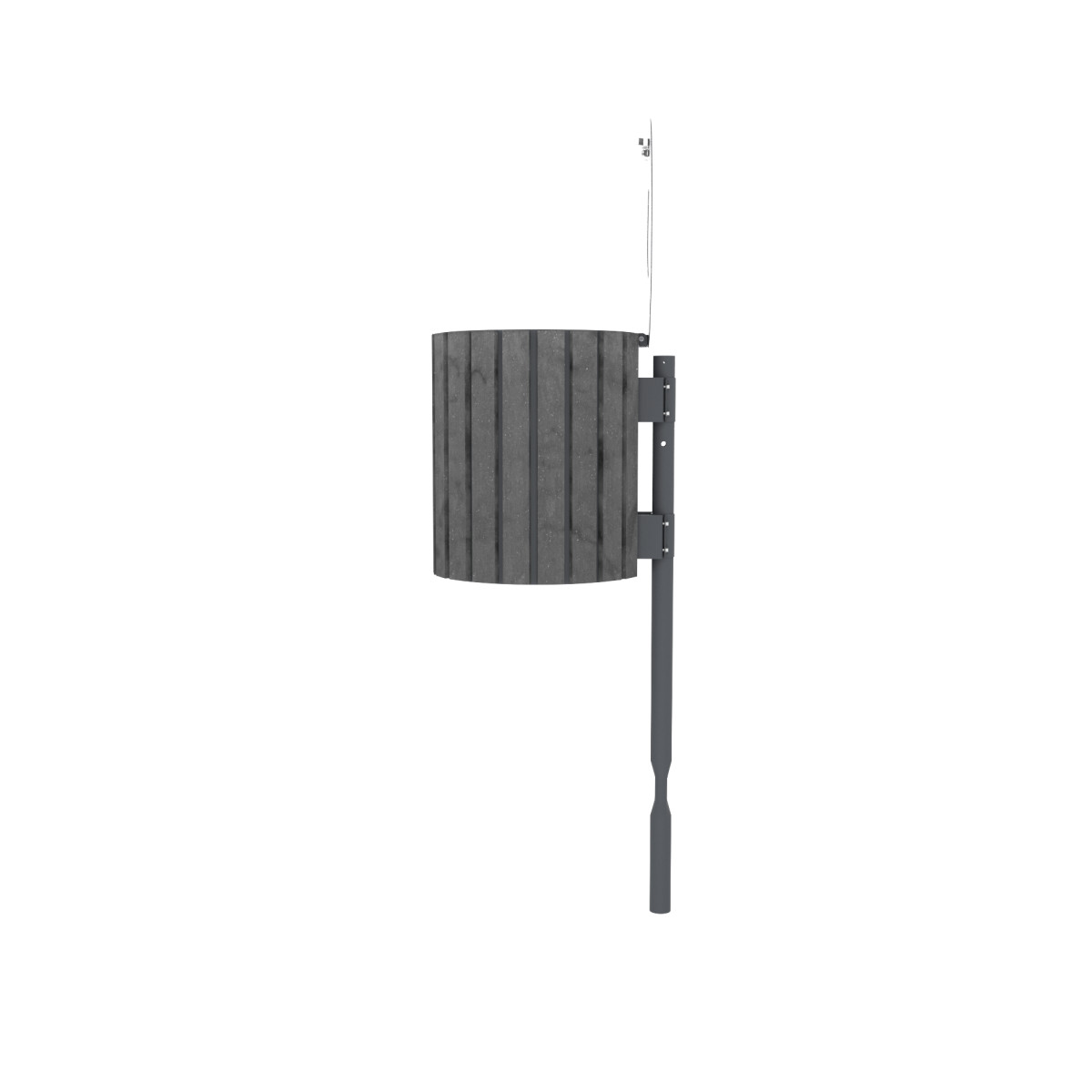 32525_CITADY-corbeille-urbaine_profil-2.png 32525_CITADY-corbeille-urbaine_profil-2.png