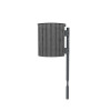 32525_CITADY-corbeille-urbaine_profil.png 32525_CITADY-corbeille-urbaine_profil.png