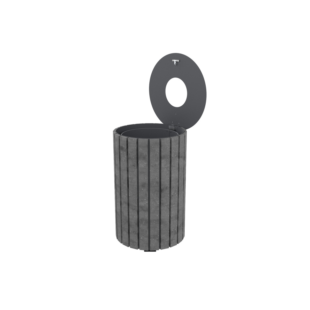 32526_CITADY-corbeille-urbaine_34-2.png 32526_CITADY-corbeille-urbaine_34-2.png
