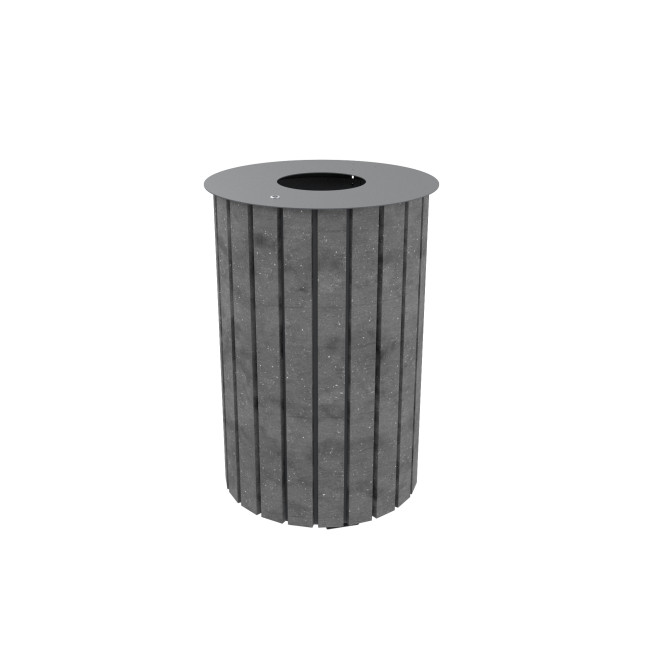 32526_CITADY-corbeille-urbaine_34.png 32526_CITADY-corbeille-urbaine_34.png