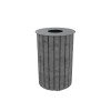 32526_CITADY-corbeille-urbaine_34.png 32526_CITADY-corbeille-urbaine_34.png