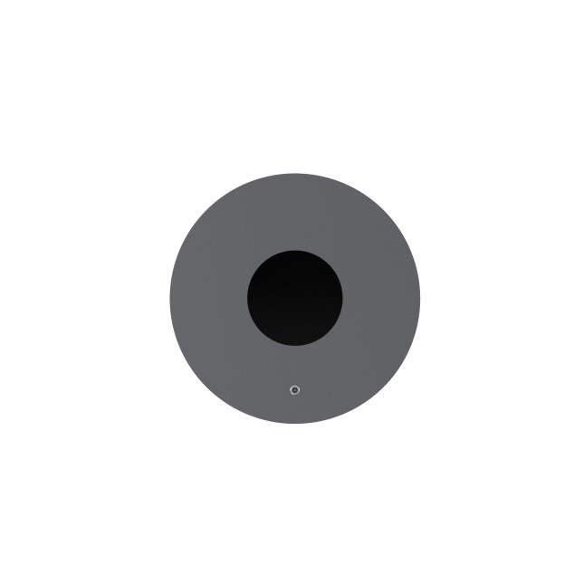32526_CITADY-corbeille-urbaine_dessus.png 32526_CITADY-corbeille-urbaine_dessus.png