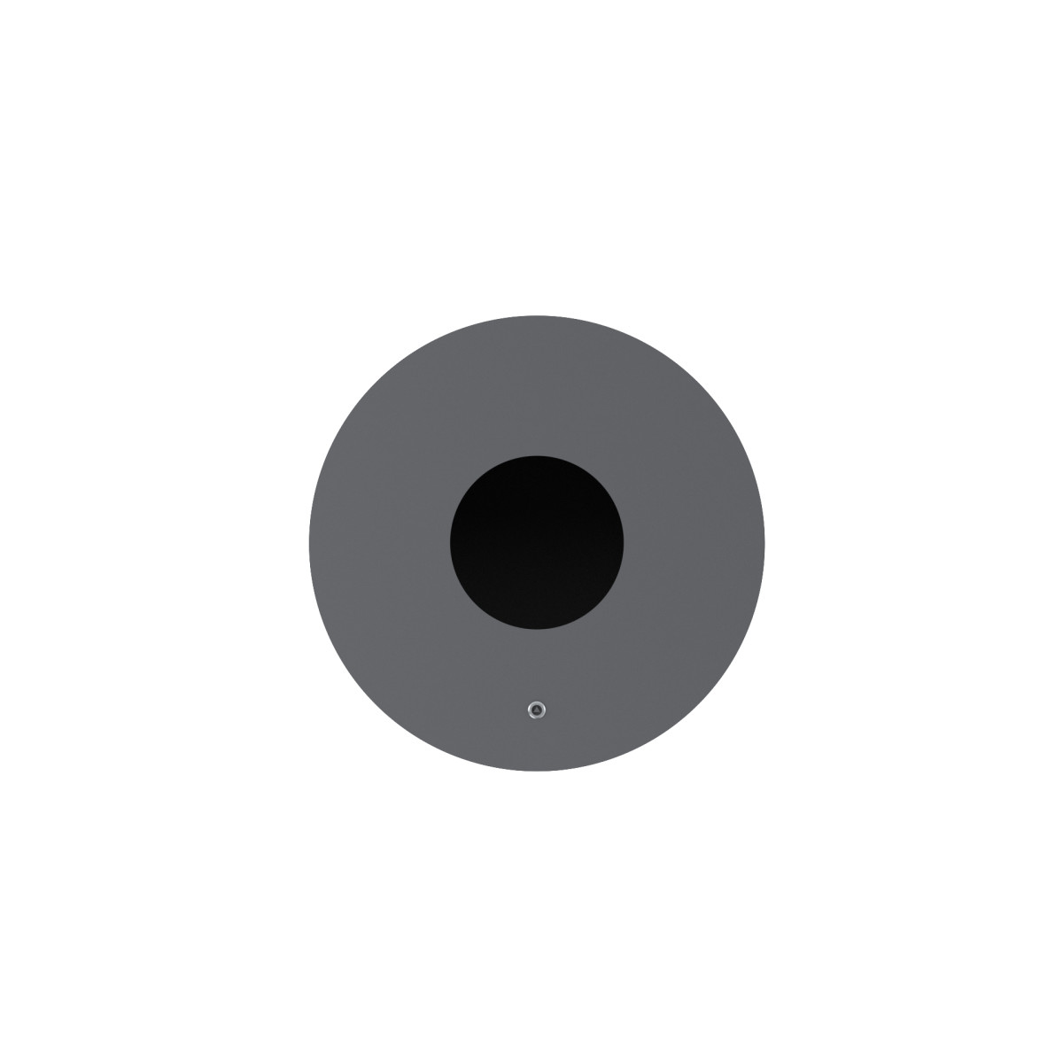 32526_CITADY-corbeille-urbaine_dessus.png 32526_CITADY-corbeille-urbaine_dessus.png