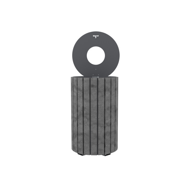 32526_CITADY-corbeille-urbaine_face-2.png 32526_CITADY-corbeille-urbaine_face-2.png
