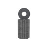 32526_CITADY-corbeille-urbaine_face-2.png 32526_CITADY-corbeille-urbaine_face-2.png