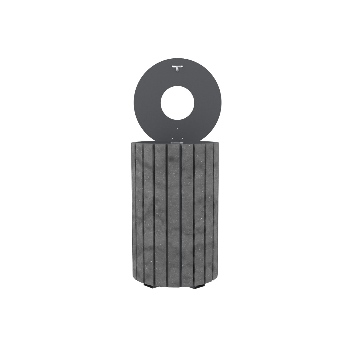 32526_CITADY-corbeille-urbaine_face-2.png 32526_CITADY-corbeille-urbaine_face-2.png