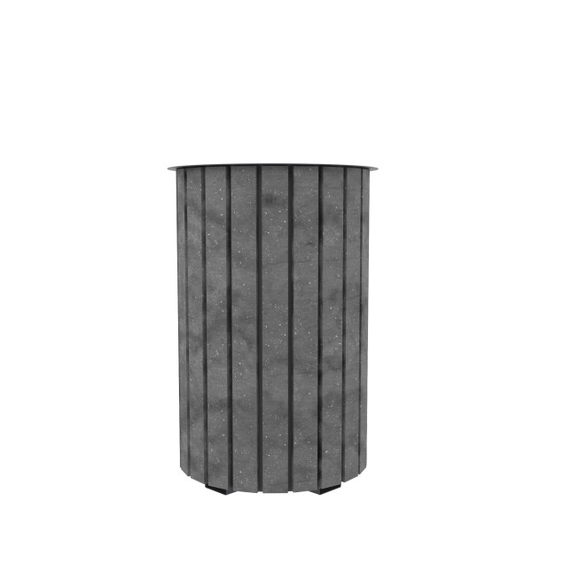 32526_CITADY-corbeille-urbaine_face.png 32526_CITADY-corbeille-urbaine_face.png