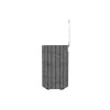 32526_CITADY-corbeille-urbaine_profil-2.png 32526_CITADY-corbeille-urbaine_profil-2.png