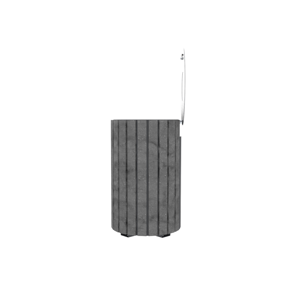 32526_CITADY-corbeille-urbaine_profil-2.png 32526_CITADY-corbeille-urbaine_profil-2.png