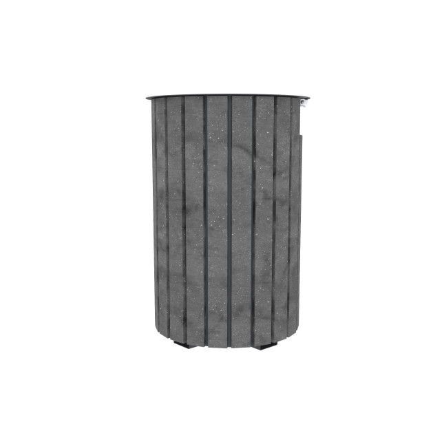 32526_CITADY-corbeille-urbaine_profil.png 32526_CITADY-corbeille-urbaine_profil.png