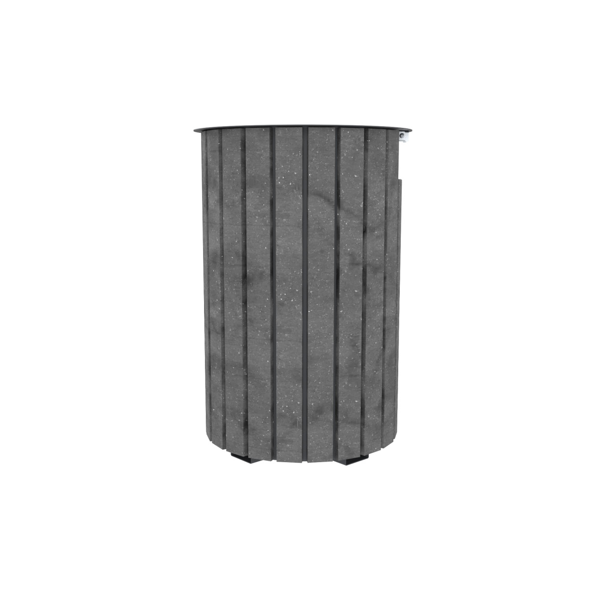 32526_CITADY-corbeille-urbaine_profil.png 32526_CITADY-corbeille-urbaine_profil.png