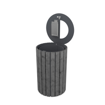 32527_CITADY-corbeille-urbaine_34-2.png