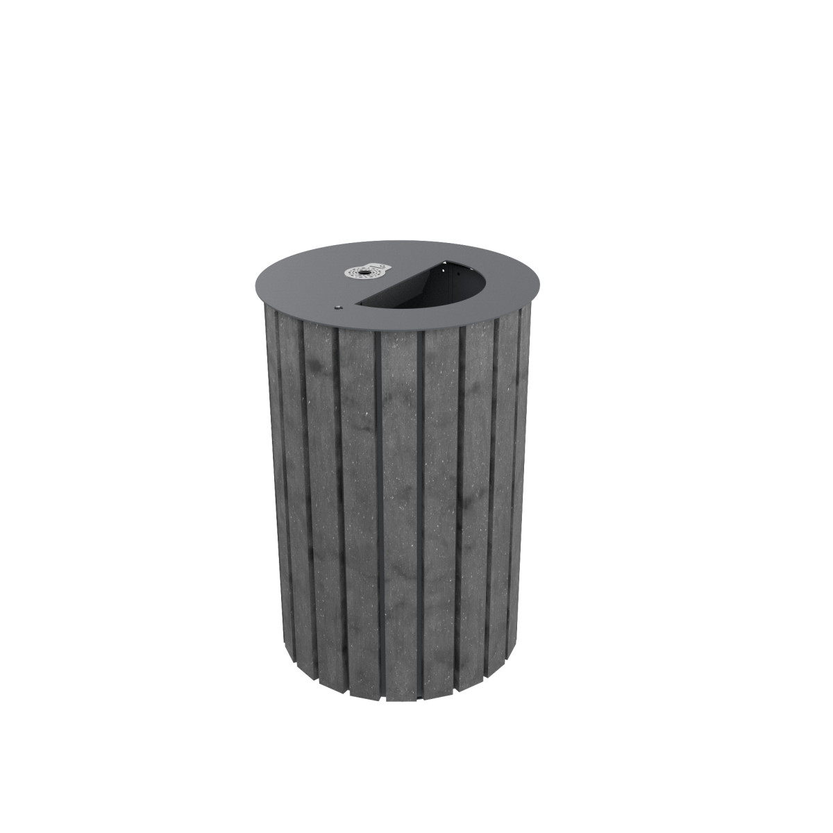 32527_CITADY-corbeille-urbaine_34.png