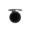 32527_CITADY-corbeille-urbaine_dessus-2.png
