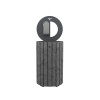 32527_CITADY-corbeille-urbaine_face-2.png