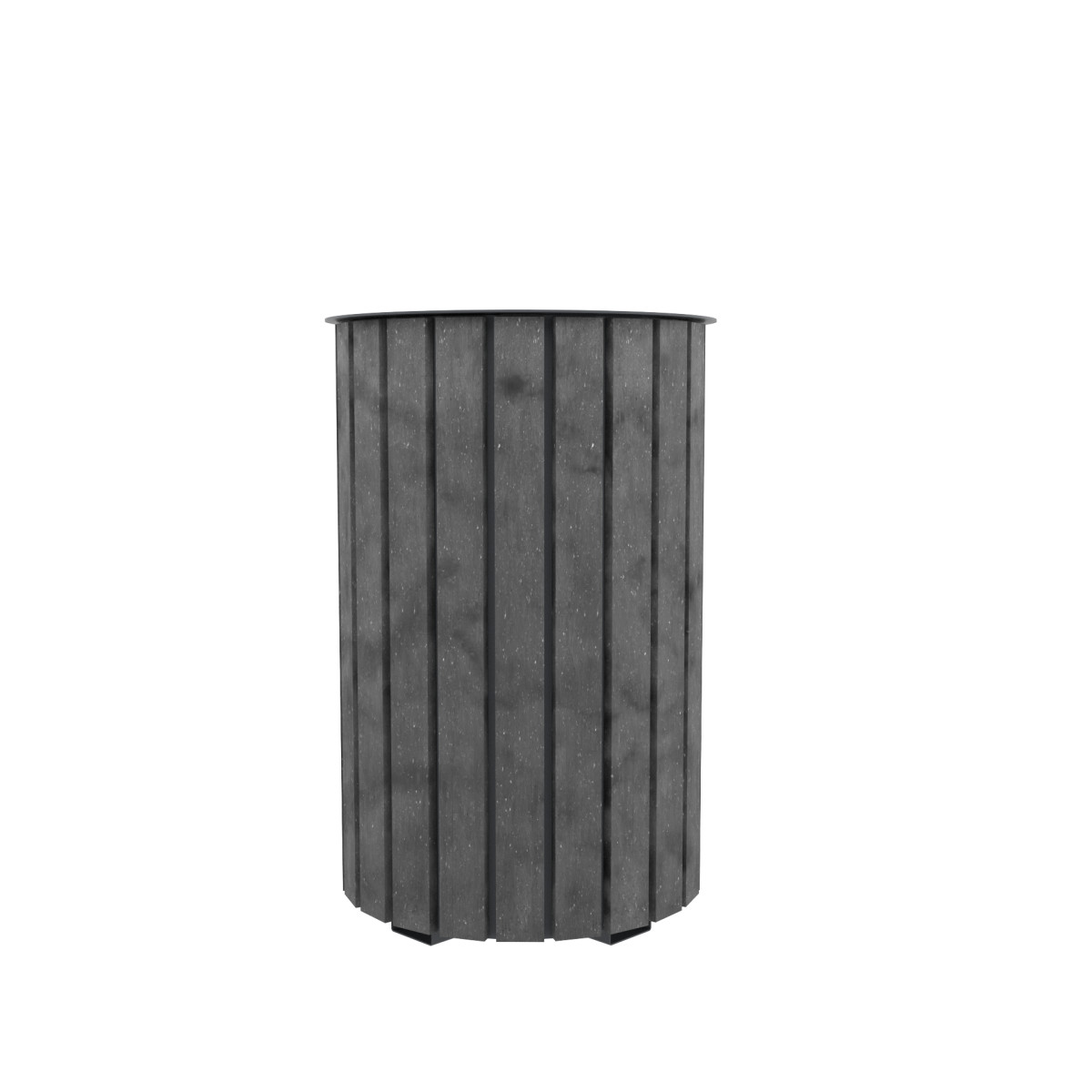 32527_CITADY-corbeille-urbaine_face.png