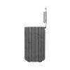 32527_CITADY-corbeille-urbaine_profil-2.png