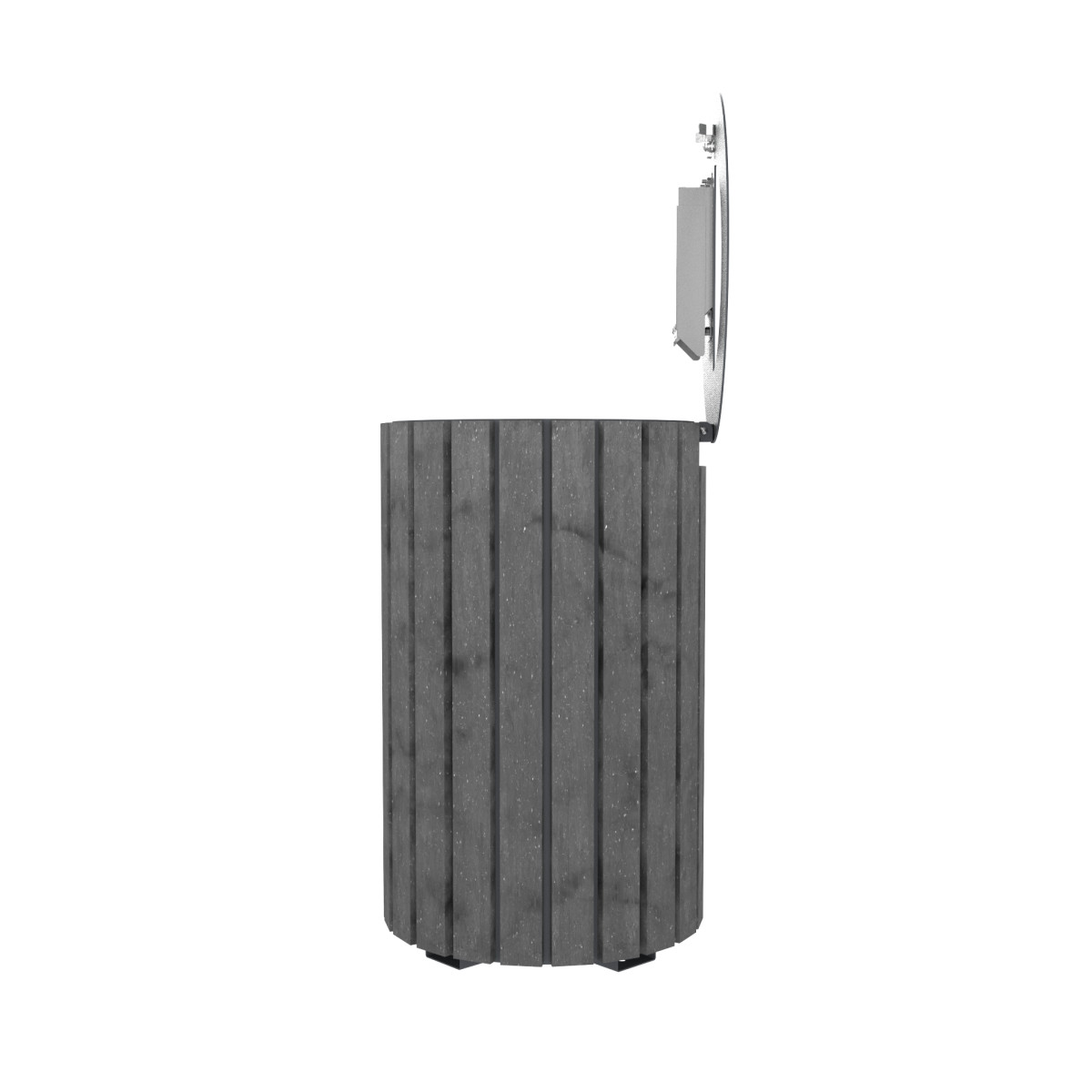 32527_CITADY-corbeille-urbaine_profil-2.png