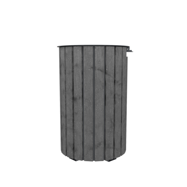 32527_CITADY-corbeille-urbaine_profil.png