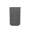 32527_CITADY-corbeille-urbaine_profil.png