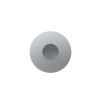 32528_CITADY-corbeille-urbaine_dessus.png 32528_CITADY-corbeille-urbaine_dessus.png