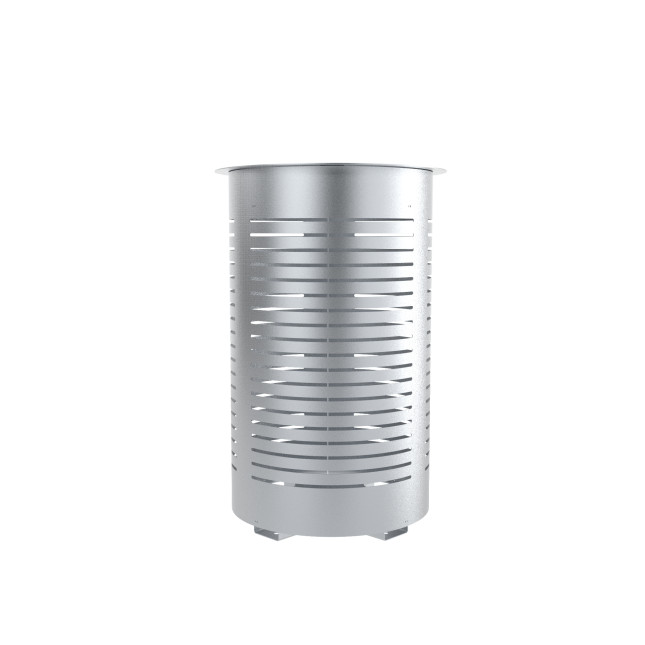 32528_CITADY-corbeille-urbaine_face.png 32528_CITADY-corbeille-urbaine_face.png