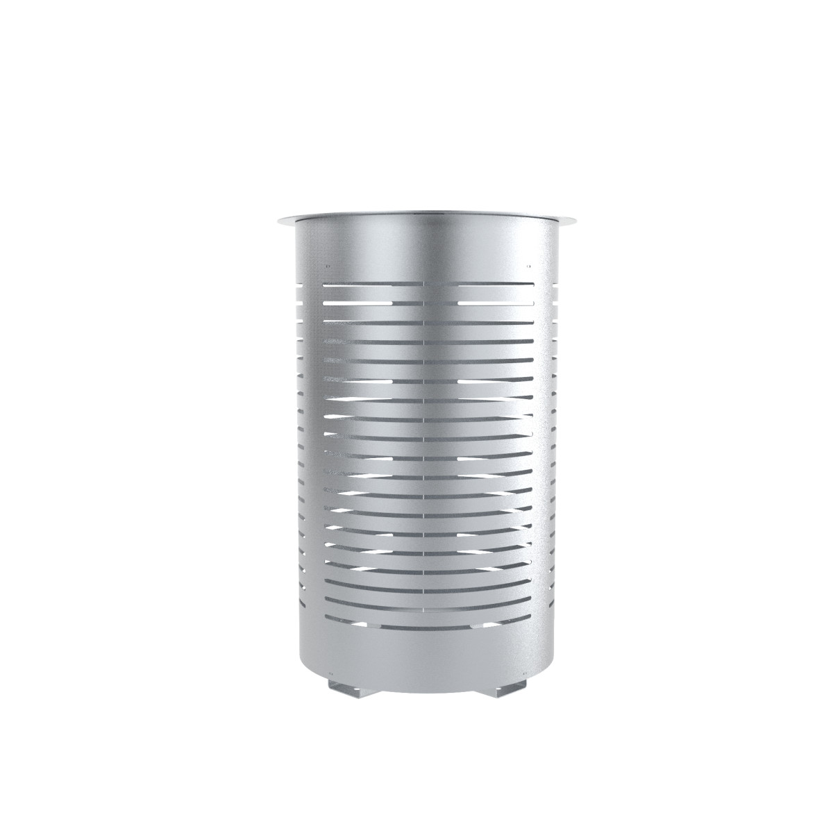32528_CITADY-corbeille-urbaine_face.png 32528_CITADY-corbeille-urbaine_face.png