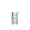32528_CITADY-corbeille-urbaine_profil.png 32528_CITADY-corbeille-urbaine_profil.png