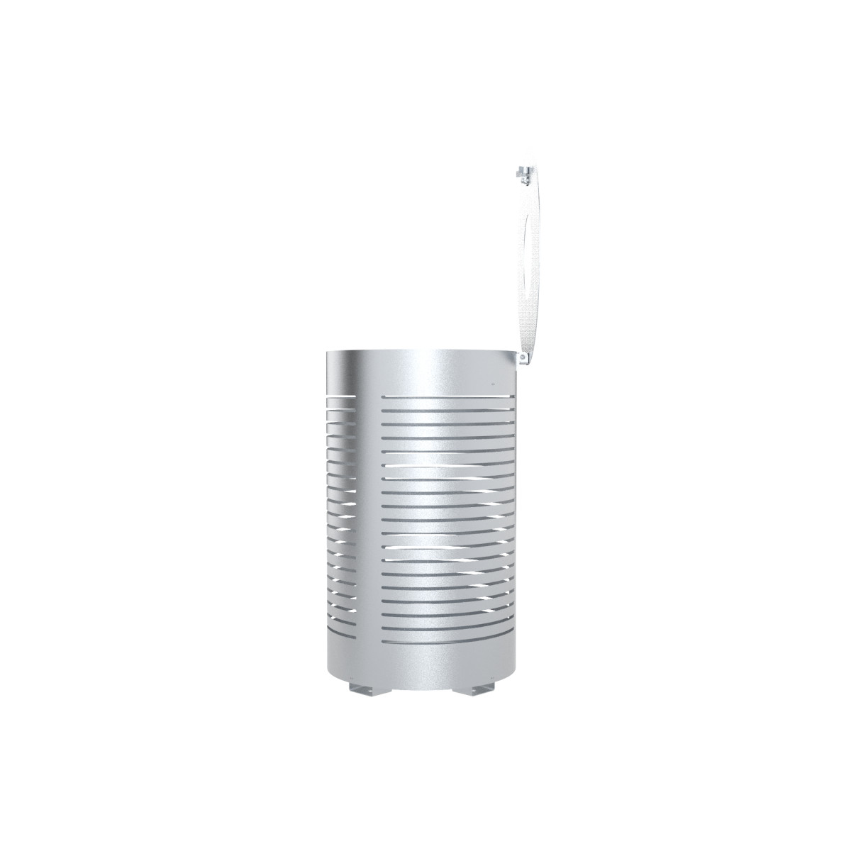32528_CITADY-corbeille-urbaine_profil.png 32528_CITADY-corbeille-urbaine_profil.png