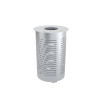 32529_CITADY-corbeille-urbaine_34.png 32529_CITADY-corbeille-urbaine_34.png
