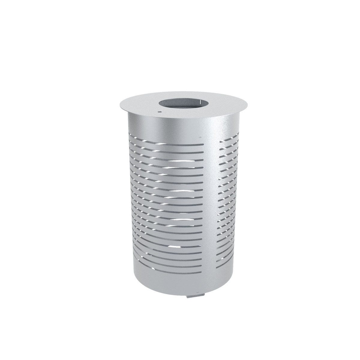 32529_CITADY-corbeille-urbaine_34.png 32529_CITADY-corbeille-urbaine_34.png
