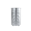32529_CITADY-corbeille-urbaine_face.png 32529_CITADY-corbeille-urbaine_face.png